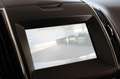 Ford S-Max 2,0 TDCi Titanium PowerShift/SPLIT-VIEW/7S Blanc - thumbnail 15
