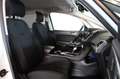Ford S-Max 2,0 TDCi Titanium PowerShift/SPLIT-VIEW/7S Blanc - thumbnail 7