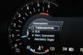 Ford S-Max 2,0 TDCi Titanium PowerShift/SPLIT-VIEW/7S Blanc - thumbnail 9