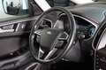 Ford S-Max 2,0 TDCi Titanium PowerShift/SPLIT-VIEW/7S Blanc - thumbnail 8