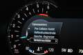 Ford S-Max 2,0 TDCi Titanium PowerShift/SPLIT-VIEW/7S Blanc - thumbnail 11
