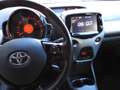 Toyota Aygo NEOPATENTATI Gris - thumbnail 7