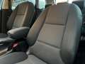 Audi A3 Sportback 1.6 FSI Attr. KUPPLUNG+INSP+TÜV NEU Black - thumbnail 14