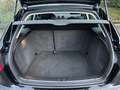 Audi A3 Sportback 1.6 FSI Attr. KUPPLUNG+INSP+TÜV NEU Black - thumbnail 7