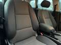 Audi A3 Sportback 1.6 FSI Attr. KUPPLUNG+INSP+TÜV NEU Black - thumbnail 11