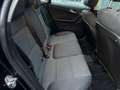 Audi A3 Sportback 1.6 FSI Attr. KUPPLUNG+INSP+TÜV NEU Black - thumbnail 8