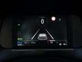 Opel Corsa-e Level 3 50 kWh Oranje - thumbnail 23