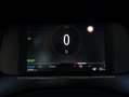 Opel Corsa-e Level 3 50 kWh Oranje - thumbnail 22