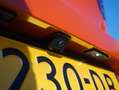 Opel Corsa-e Level 3 50 kWh Oranje - thumbnail 9