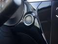 Opel Corsa-e Level 3 50 kWh Oranje - thumbnail 26
