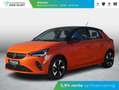 Opel Corsa-e Level 3 50 kWh Oranje - thumbnail 1