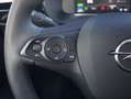 Opel Corsa-e Level 3 50 kWh Oranje - thumbnail 18