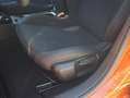 Opel Corsa-e Level 3 50 kWh Oranje - thumbnail 11