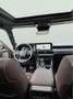Toyota Land Cruiser 2.8 D-4D Automatik First Edition Gelb - thumbnail 7