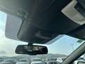 Nissan Qashqai 1.3 DIG-T Tekna Blanco - thumbnail 23