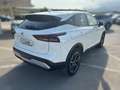 Nissan Qashqai 1.3 DIG-T Tekna Blanco - thumbnail 8