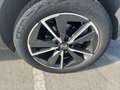 Nissan Qashqai 1.3 DIG-T Tekna Blanco - thumbnail 25