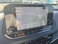 Nissan Qashqai 1.3 DIG-T Tekna Blanco - thumbnail 11