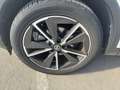 Nissan Qashqai 1.3 DIG-T Tekna Blanco - thumbnail 24