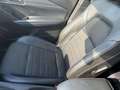 Nissan Qashqai 1.3 DIG-T Tekna Blanco - thumbnail 19