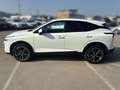 Nissan Qashqai 1.3 DIG-T Tekna Blanco - thumbnail 5