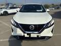 Nissan Qashqai 1.3 DIG-T Tekna Blanco - thumbnail 1