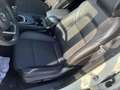 Nissan Qashqai 1.3 DIG-T Tekna Blanco - thumbnail 18