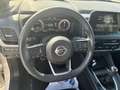 Nissan Qashqai 1.3 DIG-T Tekna Blanco - thumbnail 9