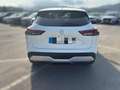 Nissan Qashqai 1.3 DIG-T Tekna Blanco - thumbnail 7