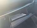 Nissan Qashqai 1.3 DIG-T Tekna Blanco - thumbnail 16