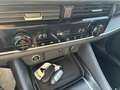 Nissan Qashqai 1.3 DIG-T Tekna Blanco - thumbnail 12