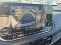 Nissan Qashqai 1.3 DIG-T Tekna Blanco - thumbnail 13
