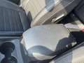 Nissan Qashqai 1.3 DIG-T Tekna Blanco - thumbnail 20