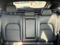 Nissan Qashqai 1.3 DIG-T Tekna Blanco - thumbnail 17