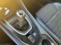 Nissan Qashqai 1.3 DIG-T Tekna Blanco - thumbnail 15