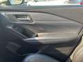 Nissan Qashqai 1.3 DIG-T Tekna Blanco - thumbnail 22