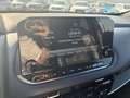 Nissan Qashqai 1.3 DIG-T Tekna Blanco - thumbnail 14
