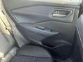 Nissan Qashqai 1.3 DIG-T Tekna Blanco - thumbnail 21