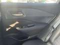 Nissan Qashqai 1.3 DIG-T Tekna Blanco - thumbnail 26