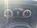 Nissan Qashqai 1.3 DIG-T Tekna Blanco - thumbnail 10