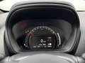 Toyota Aygo X 1.0 VVT-i MT Pulse Grün - thumbnail 13