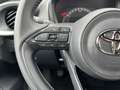 Toyota Aygo X 1.0 VVT-i MT Pulse Grün - thumbnail 11