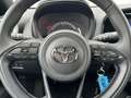 Toyota Aygo X 1.0 VVT-i MT Pulse Grün - thumbnail 10