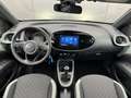 Toyota Aygo X 1.0 VVT-i MT Pulse Grün - thumbnail 3