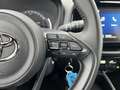 Toyota Aygo X 1.0 VVT-i MT Pulse Grün - thumbnail 12
