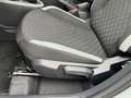 Toyota Aygo X 1.0 VVT-i MT Pulse Grün - thumbnail 9