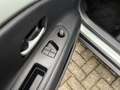 Toyota Aygo X 1.0 VVT-i MT Pulse Grün - thumbnail 7