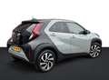 Toyota Aygo X 1.0 VVT-i MT Pulse Grün - thumbnail 2