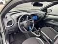 Toyota Aygo X 1.0 VVT-i MT Pulse Grün - thumbnail 6