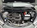 Toyota Aygo X 1.0 VVT-i MT Pulse Grün - thumbnail 22